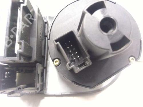 Headlight switch SEAT TOLEDO III (5P2)  | BP9470526I24 