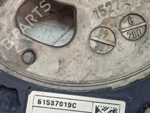 Ratt AUDI A8 D3 (4E2, 4E8) 4.0 TDI quattro | BP9466872C49 