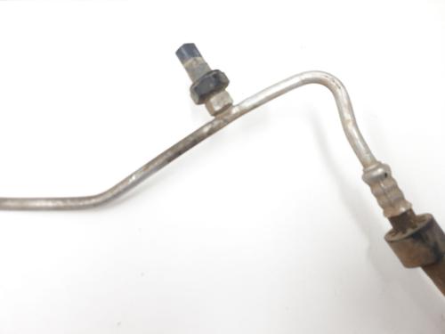 AC pipe MERCEDES-BENZ M-CLASS (W164) ML 320 CDI 4-matic (164.122) | BP36289165M126 - Image 5