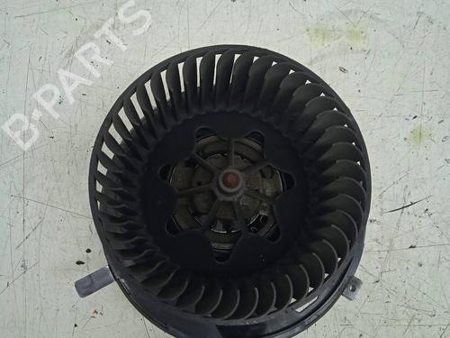 Heater blower motor VW GOLF VI (5K1)  | BP10362428M62 