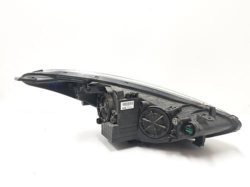Left headlight HYUNDAI i30 Estate (GD) 1.6 CRDi | BP34538822C28 - Image 5