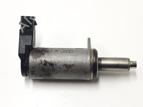 Used Electronic sensor Electronic sensor AUDI A5 Sportback (8TA) 2.0 TFSI (180 hp) 32356667 32356667