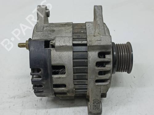 Generator DAEWOO NUBIRA Saloon (J200) [2003-2025]  9490818