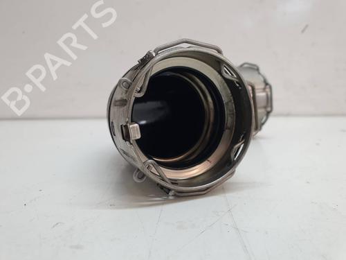 Pipe TOYOTA LAND CRUISER PRADO (_J15_)  | BP17911453M125 