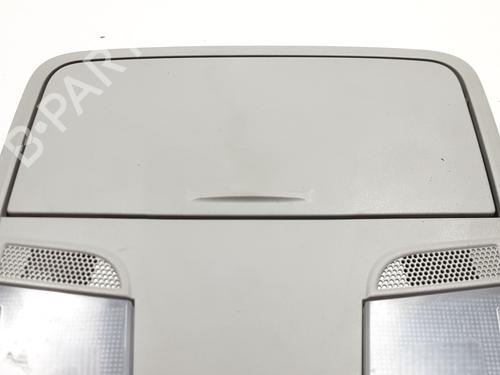 Kabinelys KIA STONIC (YB) 1.0 T-GDi Eco-Dynamics+ | BP30695193I8 