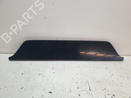 BP29135697C47 main image