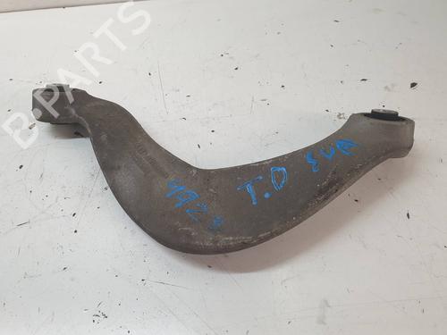 Used Right rear suspension arm AUDI A5 Sportback (8TA) 2.7 TDI (190 hp) 18919543
