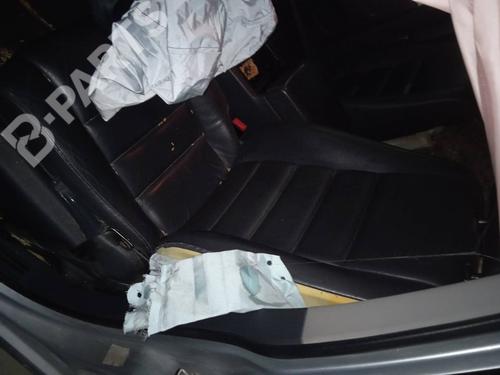 Right front window switch VW TOUAREG (7LA, 7L6, 7L7) 3.0 V6 TDI | BP9486639C105  - Image 20