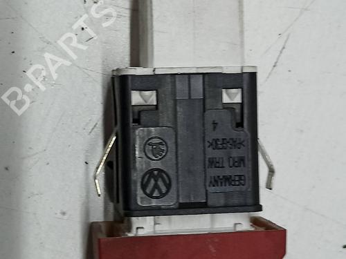 Warning switch SKODA OCTAVIA II (1Z3)  | BP9461122I22 