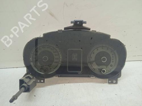 Used Instrument cluster MITSUBISHI PAJERO IV (V8_W, V9_W) 3.2 DI-D 4WD (V98W, V88W) (190 hp) 11361076