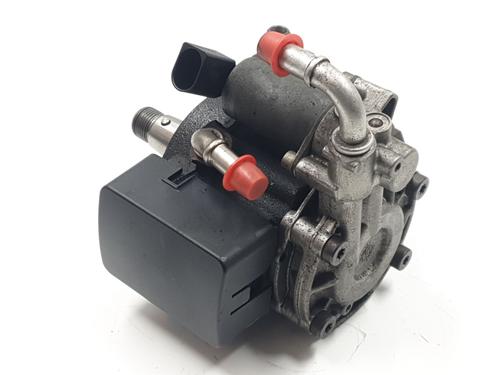 BP32381816M78 main image