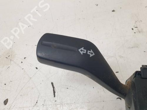 Switch FORD TRANSIT CONNECT (P65_, P70_, P80_)  | BP21532753I30 