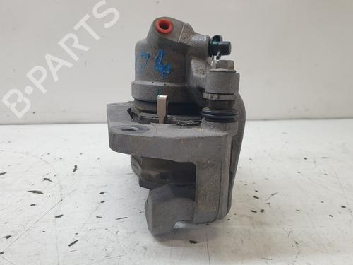 Right front brake caliper OMODA 5  | BP29135730M104