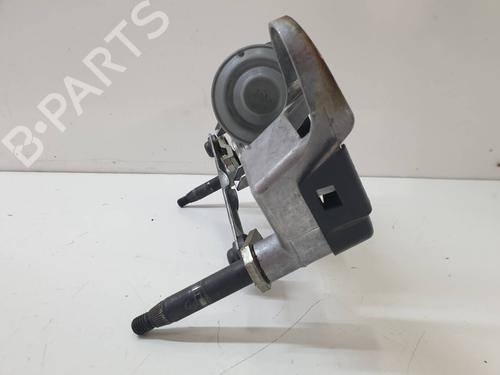 Front wiper motor MERCEDES-BENZ S-CLASS (W221, V221) S 63 AMG (221.077, 221.177) | BP16865751M29 