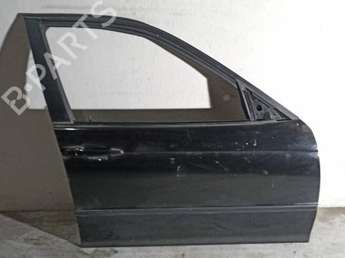 Porte avant droite BMW 3 (E46) [1997-2005]  9466827
