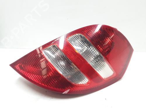 Used Right taillight Right taillight 38412105 38412105