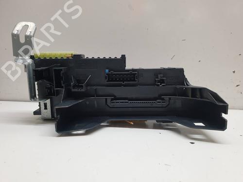 Used Fuse box MERCEDES-BENZ C-CLASS (W204) C 350 (204.056) (272 hp) 17613864