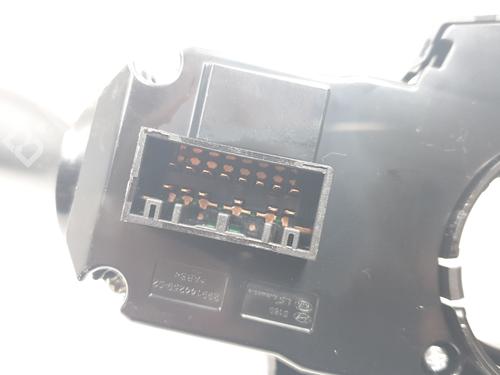 Switch KIA STONIC (YB) 1.0 T-GDi Eco-Dynamics+ | BP30717303I30 