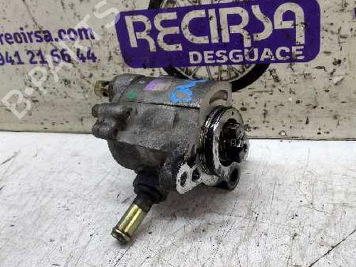 Vacuum pump TOYOTA AVENSIS VERSO (_M2_) 2.0 D (CLM20_, CLM20R) | BP9479155M80 