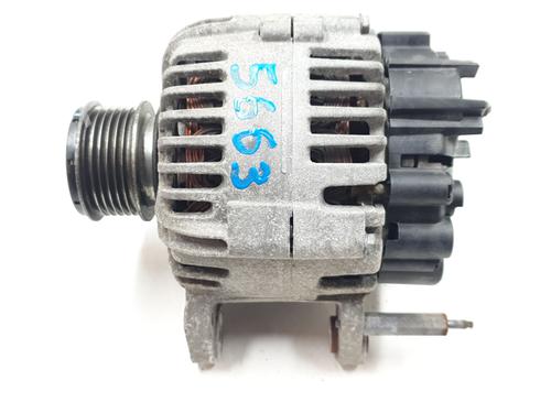 Generator Generator 38704336 38704336