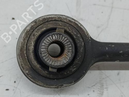 Left front suspension arm BMW 3 (E90) 320 d | BP9475530M12 