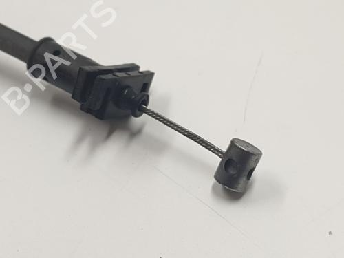 Høyre foran lås VOLVO S40 II (544) 2.0 D | BP29973352C97