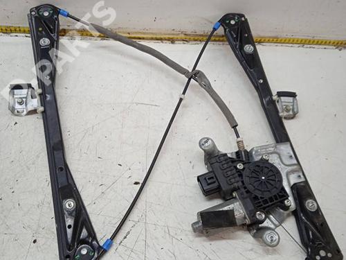 front-left-window-mechanism-jaguar-s-type-ii-x200-25-v6-0130821946-1998-1999-2000-2001-2002-2003-2004-2005-2006-2007-2008-10031941 main image