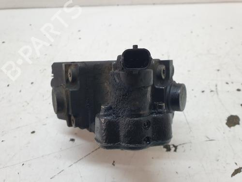 Injection pump FIAT PUNTO EVO (199_)  | BP23648851M78 
