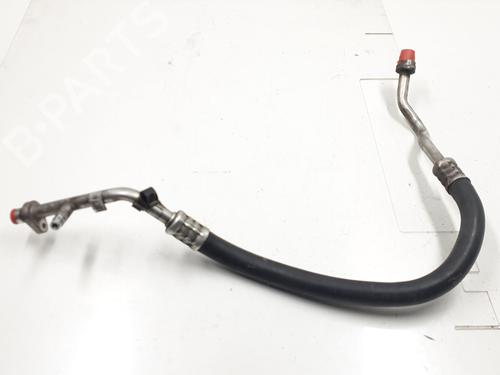 Used AC pipe AC pipe RENAULT MEGANE III Grandtour (KZ0/1) [2008-2016] 34002490 34002490