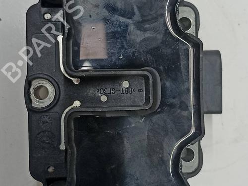Ignition coil VW GOLF IV (1J1) 1.6 16V | BP9479458M94 
