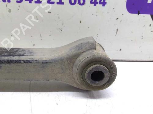 Right rear suspension arm SEAT LEON (1M1)  | BP9476920M15 
