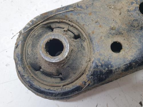 Right front suspension arm TOYOTA AURIS (_E15_)  | BP24955870M13 