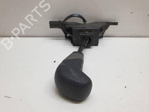 Used Gear lever MITSUBISHI PAJERO II (V3_W) [2000-2007]  18708853