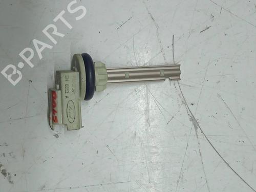 Elektronisk sensor FORD FIESTA VI (CB1, CCN) [2008-2017]  9488434