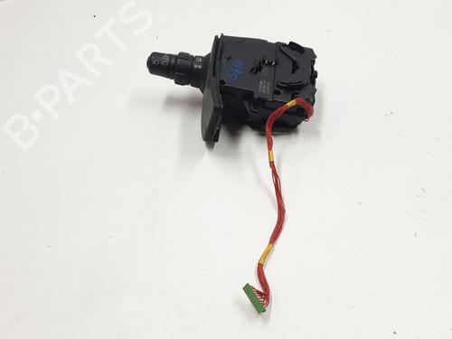 Headlight switch RENAULT CLIO III (BR0/1, CR0/1) 1.5 dCi (BR17, CR17) | BP36526543I24 - Image 2