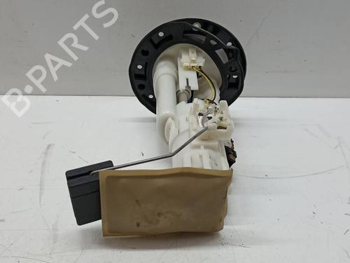 Fuel pump HONDA ACCORD VII (CL, CN)  | BP9461506M76 
