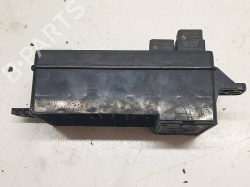 Fuse box MINI MINI CLUBMAN (R55) Cooper D | BP19044225E1 