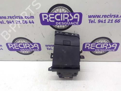 Used Switch LEXUS GS (_S19_) [2005-2012]  9960581
