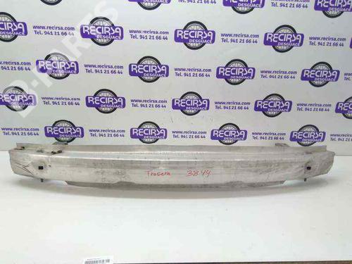 rear-bumper-reinforcement-audi-a6-c5-4b2-24-1997-1998-1999-2000-2001-2002-2003-2004-2005-9467923 main image