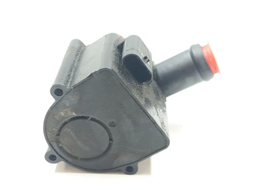 Other VW GOLF VII (5G1, BQ1, BE1, BE2) 1.6 TDI | BP29537906O1 
