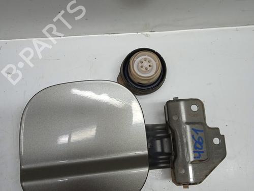Used Fuel flap HONDA CR-V III (RE_) [2006-2025]  9473648