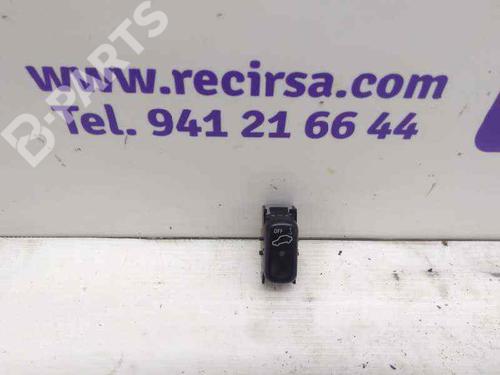 Used Switch MERCEDES-BENZ CLK (C208) [1997-2003]  9467793
