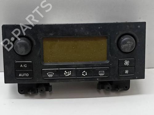 Used Climate control CITROËN C4 Coupe (LA_) [2004-2013]  9468292