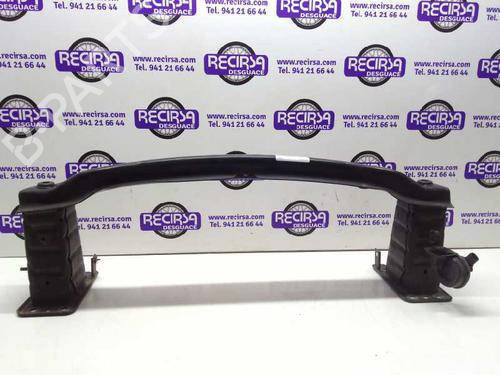 Used Front bumper reinforcement BMW X5 (E70) xDrive 30 d (211 hp) 9463375