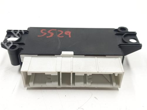 Electronic module VW GOLF VII (5G1, BQ1, BE1, BE2) 1.6 TDI | BP32470988M83  - Image 5