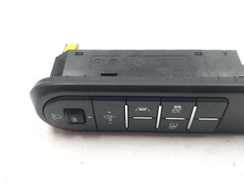 Interruttore KIA CEED (CD) 1.6 CRDi 136 | BP38511994I30 - Image 2