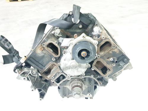 Other AUDI Q7 (4MB, 4MG, 4MQ) SQ7 quattro | BP30277870O1 