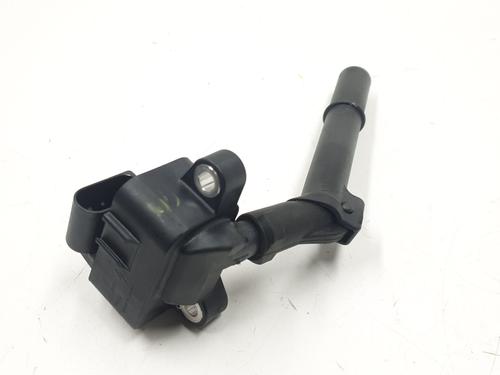 Ignition coil MERCEDES-BENZ CLA Coupe (C117) CLA 200 (117.343) | BP36051114M94 - Image 3