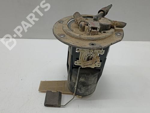 Used Fuel pump Fuel pump SUZUKI WAGON R+ Hatchback (MM) 1.3 (RB413) (76 hp) 9490317 9490317