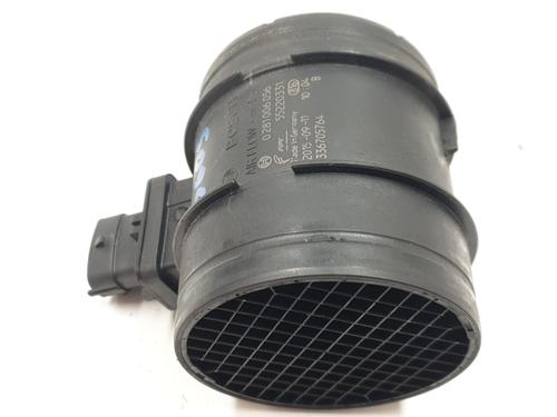 Mass air flow sensor IVECO DAILY VI Platform/Chassis | BP36996824M95 - Image 2